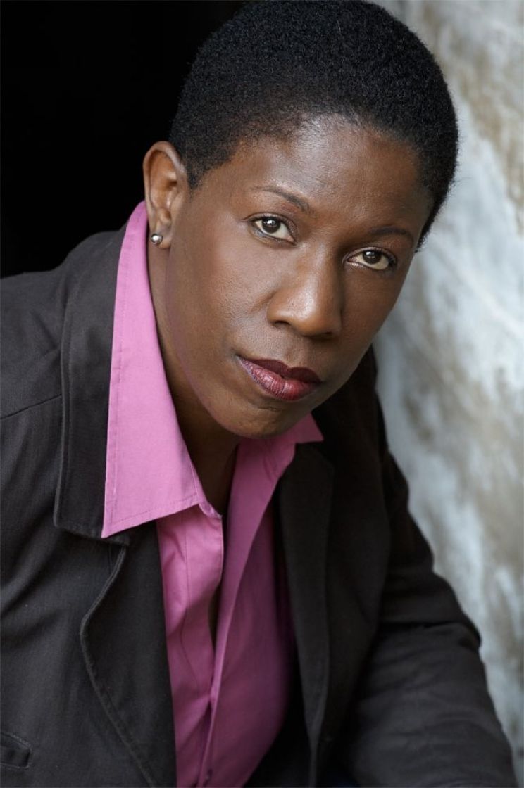 Sidné Anderson