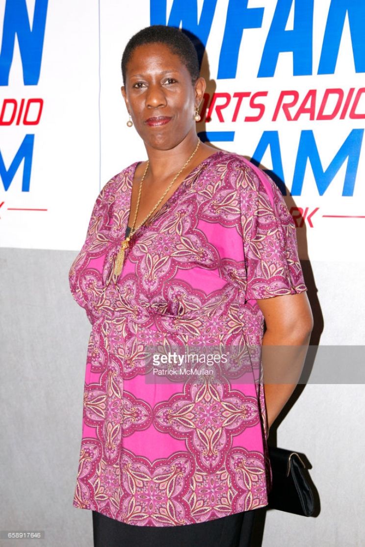 Sidné Anderson