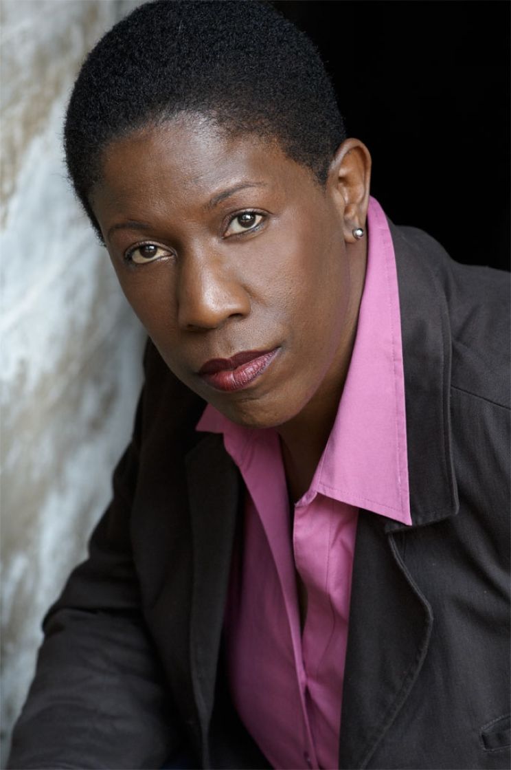 Sidné Anderson