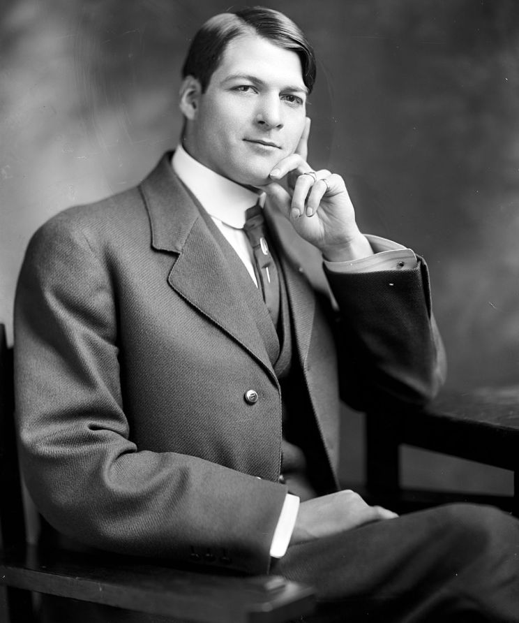Sidné Anderson