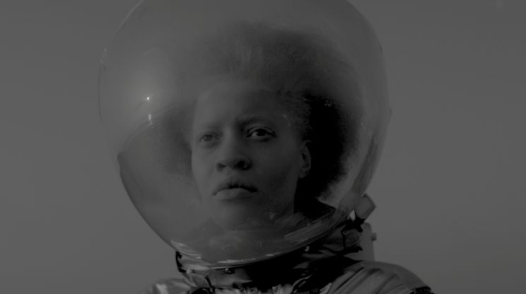 Sidné Anderson