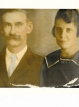 Sidney Allison #1541946 picture (Portrait Medium)