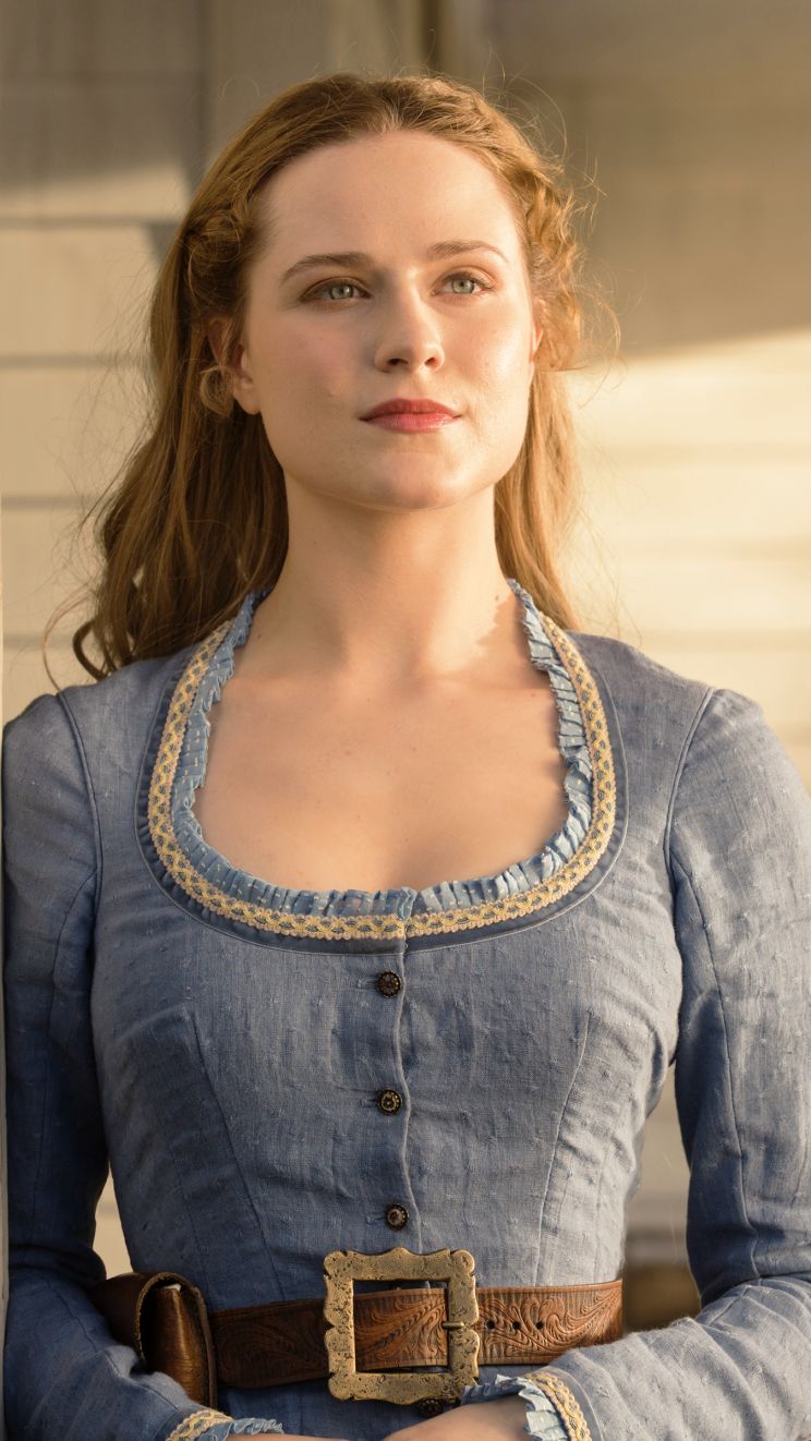 Sidney Allison