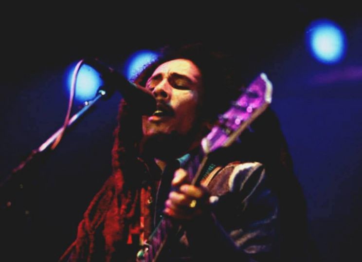 Sidney Allison