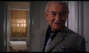Sidney Blackmer