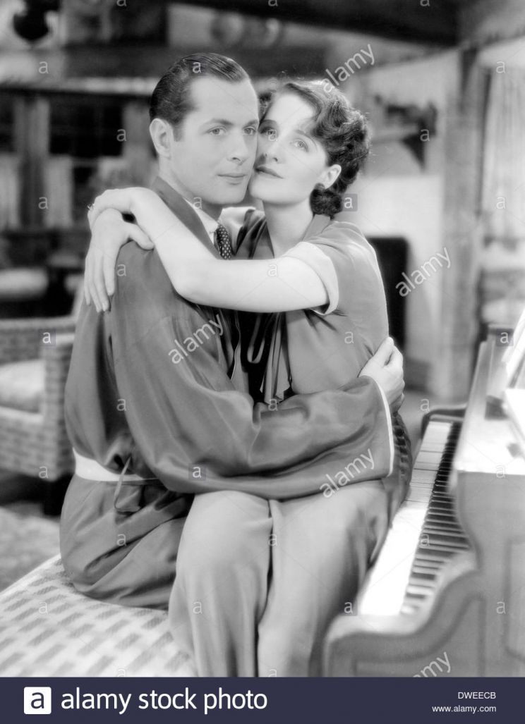 Sidney Franklin
