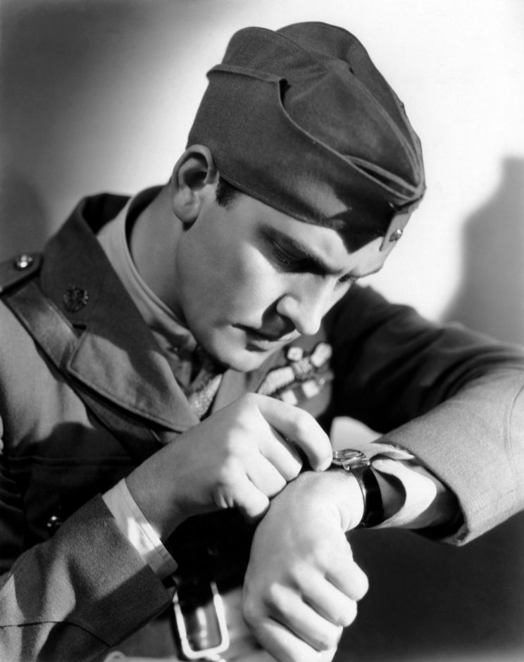 Sidney Franklin