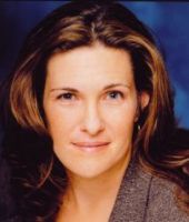 Sidney Greenbush