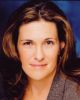 Sidney Greenbush