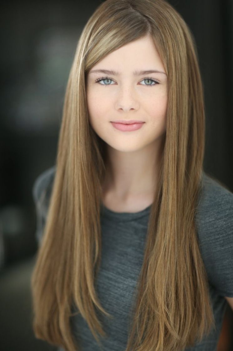 Sidney Grigg