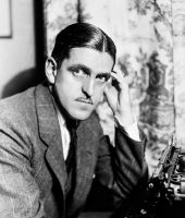 Sidney Howard