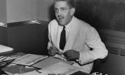 Sidney Howard