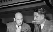 Sidney Howard