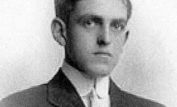 Sidney Howard