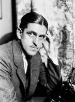 Sidney Howard