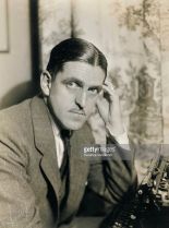 Sidney Howard