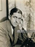 Sidney Howard