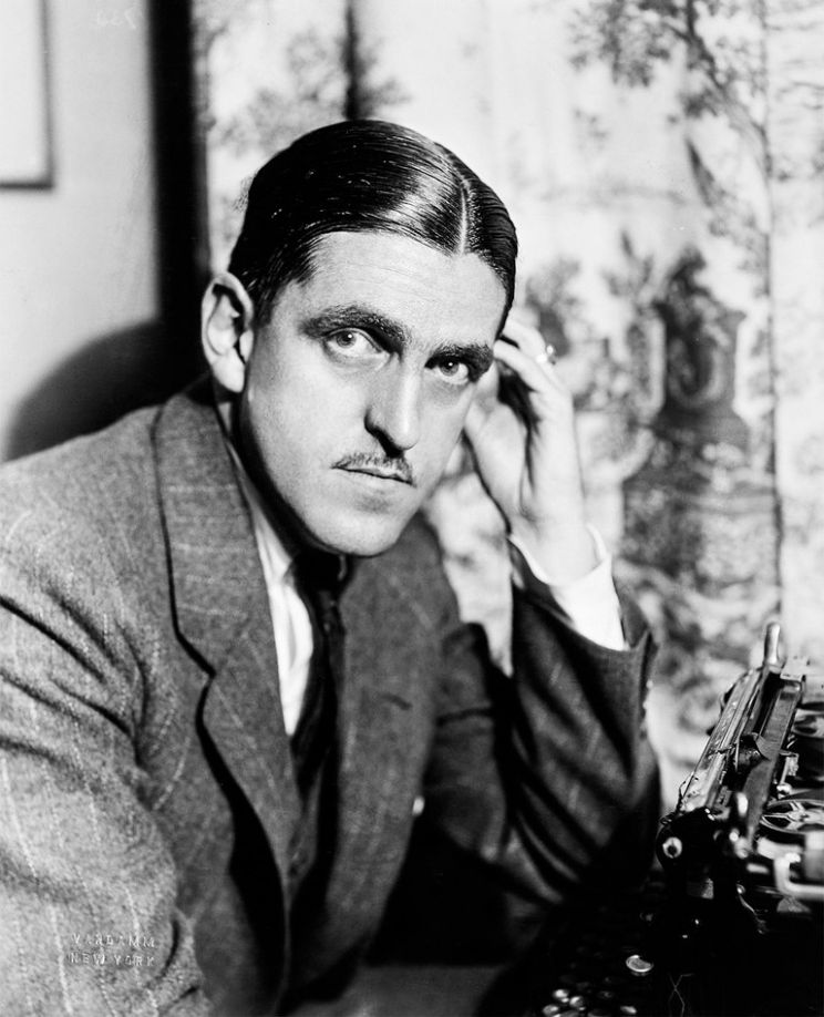 Sidney Howard