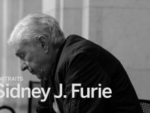 Sidney J. Furie