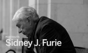 Sidney J. Furie