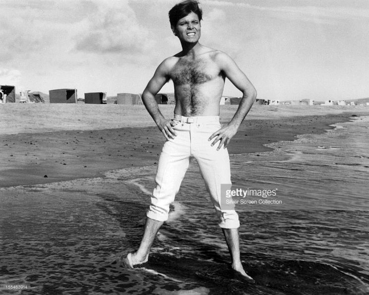 Sidney J. Furie