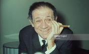 Sidney James