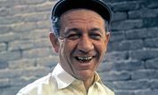 Sidney James