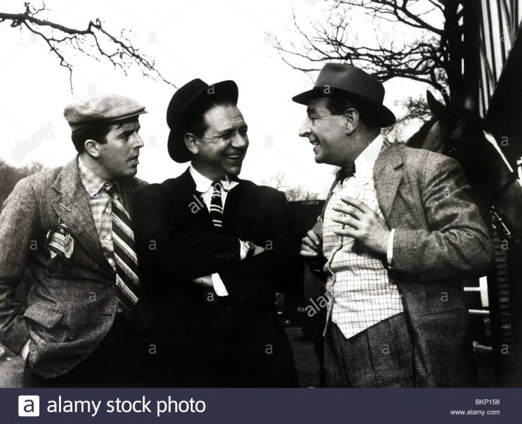 Sidney James