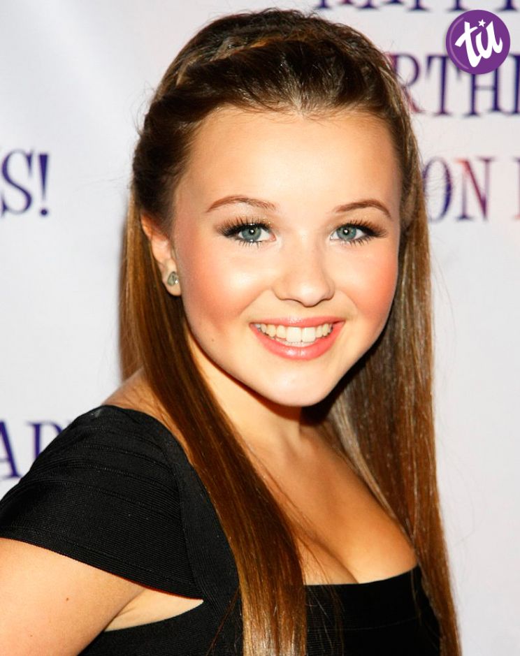 Sidney Leeder