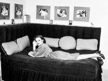 Sidney Luft