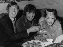 Sidney Luft