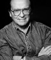 Sidney Lumet