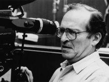 Sidney Lumet