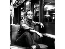 Sidney Lumet