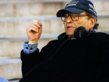 Sidney Lumet