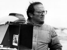 Sidney Lumet