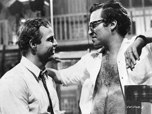 Sidney Lumet