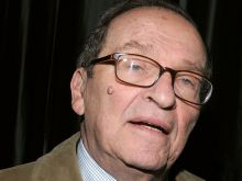 Sidney Lumet