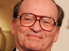 Sidney Lumet