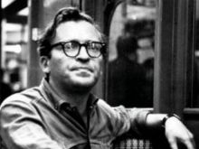 Sidney Lumet