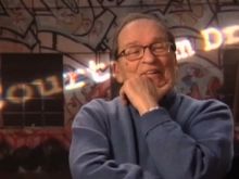 Sidney Lumet