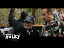 Sidney Lumet