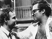 Sidney Lumet