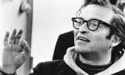 Sidney Lumet