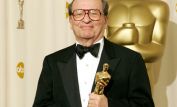 Sidney Lumet