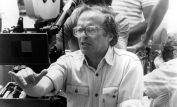 Sidney Lumet