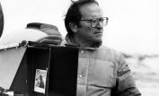 Sidney Lumet