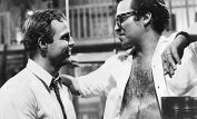 Sidney Lumet