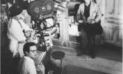 Sidney Lumet