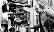 Sidney Lumet